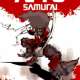  ����� Afro Samurai <small>Story & Art</small> 